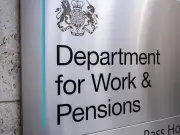 PIP claimants with back pain, arthritis, anxiety could see payments cut