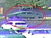 Police appeal to car driver who witnessed fatal Sutton-in-Ashfield crash