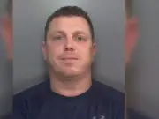 Prison drug dealer made £500k every two months before death