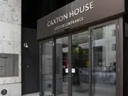 Public backs PIP protection as DWP cuts loom, Scope says