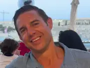 Putney pusher suspect Nicholas Brandram found dead, inquest hears