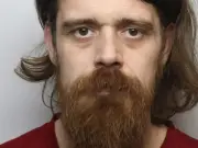 Rapist jailed for attacks at Stoke-on-Trent property and park