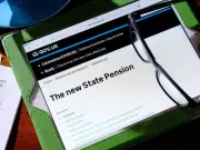 Reform UK confirms triple lock pledge as all three parties commit