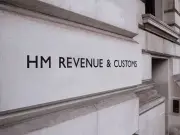 Reform UK pledges £15,000 tax-free allowance, saving most £500 a year