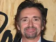 Richard Hammond reveals final thought before 320mph crash 20 years on