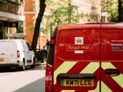 Royal Mail: Never Pay £2.99 Parcel Fee in Scam Texts