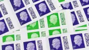 Royal Mail stamp prices could rise again next month
