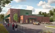 Sandwell approves £20m Causeway Green school plan in Oldbury