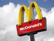 Sandwell councillors to decide on McDonald's drive-thru plan