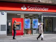 Santander £240 switching bonus: deadline and requirements confirmed