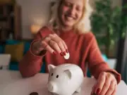 Savers warned they could lose £400 to £2,000 a year in interest