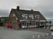 Second bid for homes on fire-hit Bilston pub site rejected