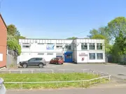 Sheldon Heath Community Centre future secured with charity lease