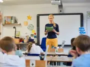 Six new school rules in England from September 2026 under Burnham