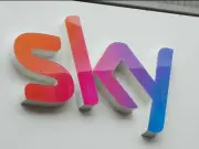 Sky criticised for hard-selling dementia patient TV packages