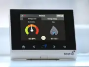 Smart meter warning: 3.13 million faulty devices could be costing you extra