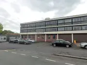 Smethwick HMO plan revised after council rejection