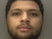 Snapchat pervert jailed six years for targeting undercover 'mum'