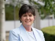 Solihull Council 'long way off' bankruptcy, leader insists