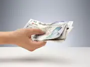 Solihull Council writes off £522k in uncollected debt