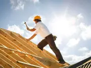 Solihull draft plan targets over 20,000 new homes by 2043