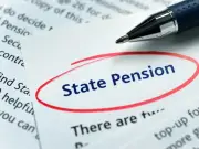 State Pension Double Payments in September 2026 for Some Retirees