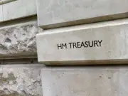 State pension tax pledge confirmed by Treasury under Burnham
