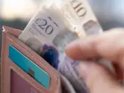 State pension to rise 3.9%: £92 monthly increase for over-73s