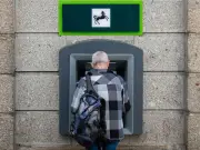 State pensioners under 80 to get automatic £200 DWP payment