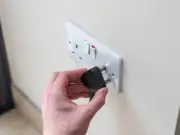 State pensioners urged to unplug 5 appliances as energy bills soar