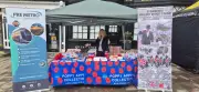 Stourbridge Poppy Appeal seeks volunteers after record £36k year
