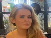 Teen dies days after Lichfield crash as man arrested