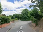 Teen stabbed in Walsall: two arrested over serious attack