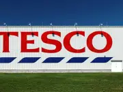 Tesco offers 20% off low and no alcohol drinks in September campaign