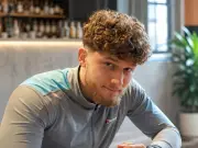 Third arrest after Jamie Evans, 20, stabbed to death in Newcastle
