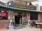 Three Birmingham food court restaurants shut over rat and cockroach infestations