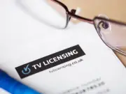 TV Licensing: 5 Household Groups Could Face Prosecution Despite Licence