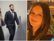 Uber Eats driver jailed for killing woman in Sutton Coldfield 'drifting' crash