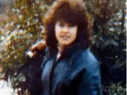 UK's longest-serving female prisoner Maria Pearson recalled to jail weeks after release