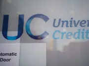 Universal Credit claimants can get £812 Budgeting Advance boost