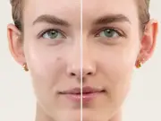 VIEVE Skin Nova Concealer £28: Fans Say It Feels Like Skincare
