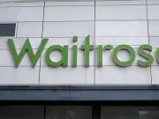 Waitrose launches Wellness Bays in 52 supermarkets with 40+ products