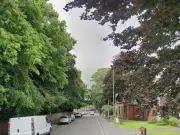 Walsall biker who showed 'obvious signs of intoxication' avoids ban