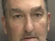 Walsall paedophile, 67, convicted of child sex assault but no extra jail time