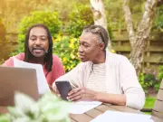 Wealthy UK families face steeper cost rises than low-income households