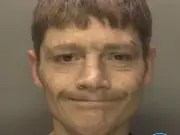 West Midlands Police add Jay Drummond to most wanted gallery