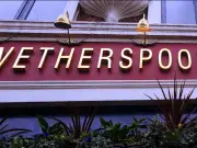 Wetherspoons to Open Six New UK Pubs Including Manchester Airport Site