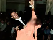 Wolverhampton dance teacher charged with child sex offences