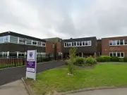 Wolverhampton schools get £2m for 200 new pupil places
