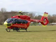 Woman in her 70s dies at Aldi in Worcester despite emergency efforts